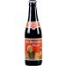 Brouwerij St. Bernardus Prior 8 