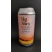 Adnams Big Skies 