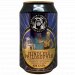 Emperors  - BA Mindless Philosopher - Barbados Rum 