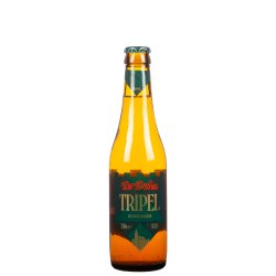 Ter Dolen Ter Dolen Tripel