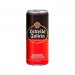 Cerveza Estrella Galicia Pack 24 latas 33 cl. 