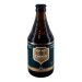 Chimay Special 150 (Green) 33 Cl. Chimay Special 150 (Green) 33 Cl.
