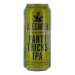 AleSmith Party Tricks 47,3 Cl. (lattina) 