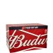 Budweiser Doos 24x30cl (BUD) 
