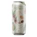 Burnside Brewing  Athena Guava IPA 
