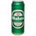 Cerveza Mahou Clásica Pack 24 Unidades 50cl. 