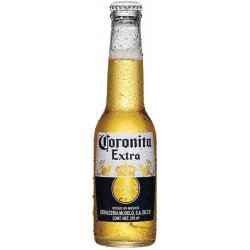 Corona Extra