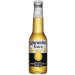 Corona Coronita Extra 210ml 