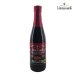 Lindemans Framboise 25 Cl. Lindemans Framboise 25 Cl.