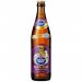 Schneider Aventinus TAP6 20x0,5l Schneider Aventinus TAP6 20x0,5l