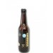 Birra Danos AMMOUSA English IPA 330ml Birra Danos AMMOUSA English IPA 330ml