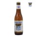 Blanche de Bruges (Brugs Tarwebier) 33 Cl. 