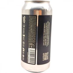Howling Hops Mountain Mama