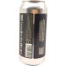 Howling Hops Mountain Mama 