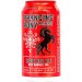 Prancing Pony Brewery India Red Ale 375ml 