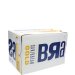 Brasa Caribbean Gold Beer 24 X 27.5cl Brasa Caribbean Gold Beer 24 X 27.5cl