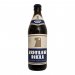 Zotler, Helles, German Lager, 4.9%, 500ml 