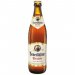Benediktiner Weißbier 20x0,5l 