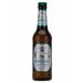 Bitburger Glutenfrei 