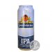 Bia Feldschloesschen IPA 5.8% – Lon 500 ml Thùng 24 Lon Bia Feldschloesschen IPA 5.8% – Lon 500 ml Thùng 24 Lon
