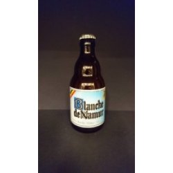 Blanche de Namur