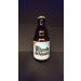 Blanche De Namur 