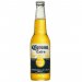 Corona Extra 20x0,355l 