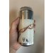 Azvex Brewing Company Operation Genome (26:04) Imperial Stout 