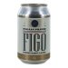 Galway Bay Figo 33 Cl. (lattina) 