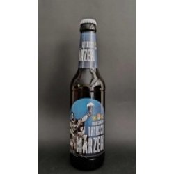 Brauerei Ried Rieder Märzen