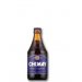 Chimay Blue Μπύρα 330ml 