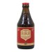 Chimay RougePremière 33 Cl. 