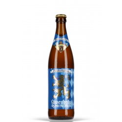Löwenbräu Oktoberfestbier