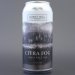 Burnt Mill - Citra Fog - 6.4% (440ml) Burnt Mill - Citra Fog - 6.4% (440ml)