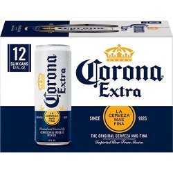 Corona Extra