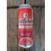 Schofferhofer Watermelon Mint 2.5% (500ml can) 