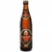Wolferstetter Dunkel Spezial 20x0,5l Wolferstetter Dunkel Spezial 20x0,5l