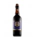 Chimay Grand Reserve Blue Μπύρα 750ml 