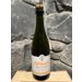 PILGRIM Bière d`Abbaye Triple Blonde 75cl 