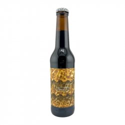 Põhjala Truffle Stout