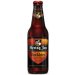 Hertog Jan Bockbier 
