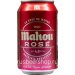 Mahou Rose ж 