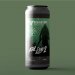 Rivington Brewing Co, Evil Dead 2, DIPA, 8.0%, 500ml Rivington Brewing Co, Evil Dead 2, DIPA, 8.0%, 500ml