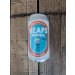 Heaps Normal Another Lager 0.5% (375ml can) 