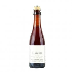 Allagash Coolship Red - CraftShack