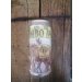 Anspach & Hobday Jumbo IPA 6.6% (440ml can) Anspach & Hobday Jumbo IPA 6.6% (440ml can)