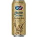 Hacker-Pschorr Munchner Gold Can 0.5 л 