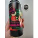 Thrills Orinch 6% 0,5l 