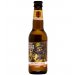 Статсхавен Сэйлорс ЛагерStads Haven Sailors lager 0,33л.*12 Статсхавен Сэйлорс ЛагерStads Haven Sailors lager 0,33л.*12