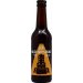AF Brew Old Sparky Glass 0.33 л 